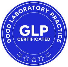 GLP-certificeret